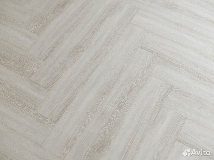 Ламинат со склада