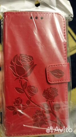 Чехол и защитное стекло на xiaomi mi A1