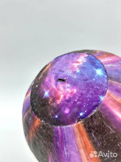 Светильник ночник