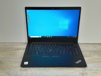 Lenovo ThinkPad е14 core i5