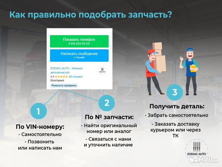 Компрессор Range Rover Sport L494