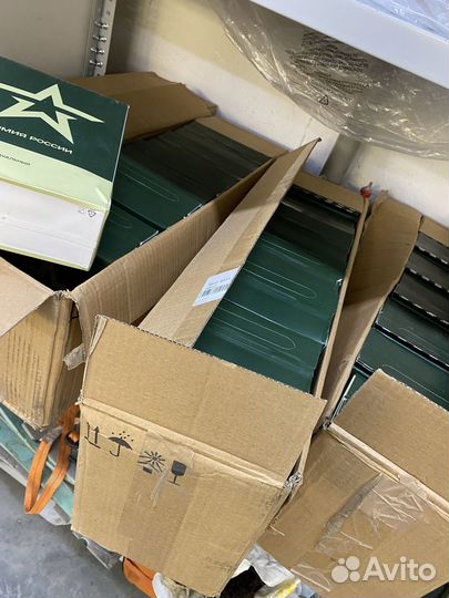 Сухой паек, ирп, усиленный 2,1 кг. Срок - март 25