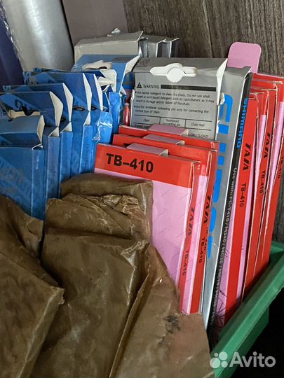 Запчасти для электровелосипедов, оптом и в розницу