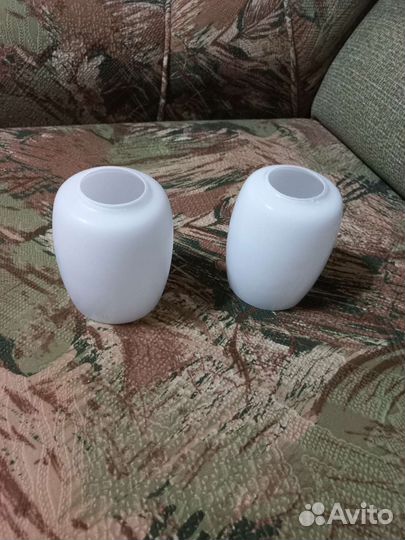 Плафоны для люстры