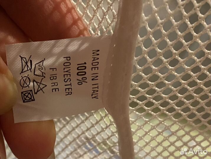 Манеж-книжка Ceba baby Bartolomeo