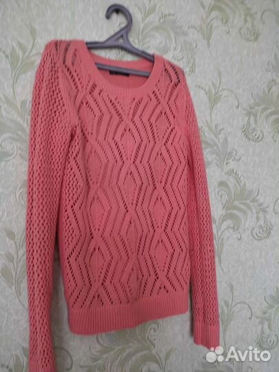 Женская одежда