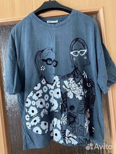 Продам женские вещи