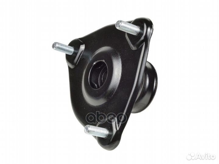 12-98104-SX опора амортизатора переднего Hyund