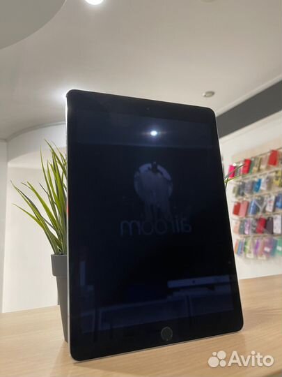 Apple iPad Air 2 64Gb