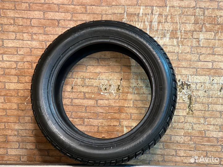 Tigar Ice 215/55 R17