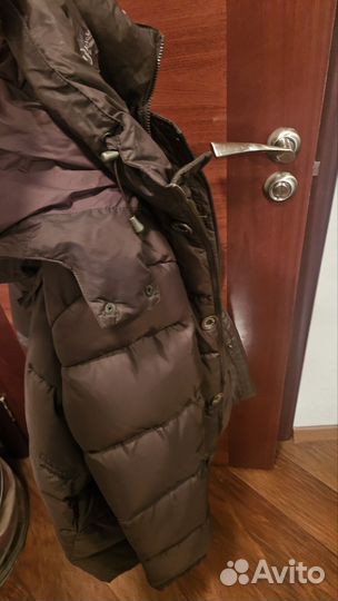 Мужские вещи пакетом