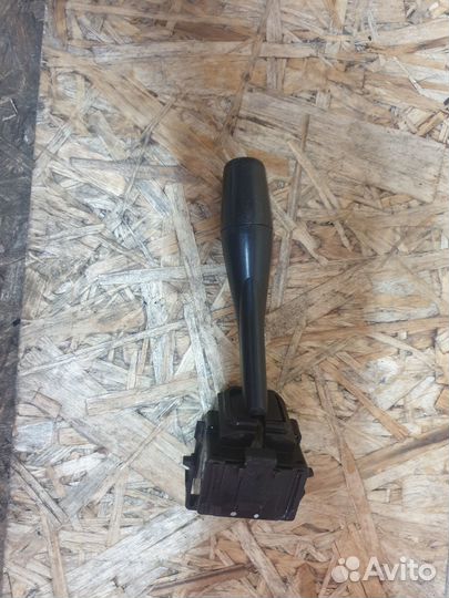 Переключатель поворотов Mitsubishi Galant (EA)