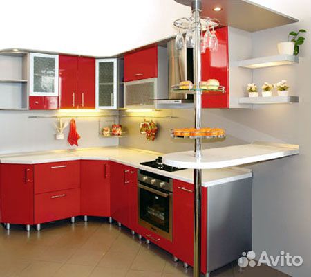 Конструктор (дизайнер)