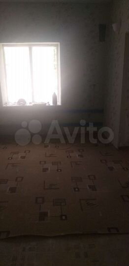 Дом 100 м² на участке 30 сот.