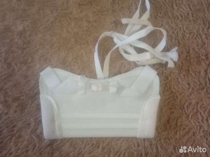 Шина Фрейка