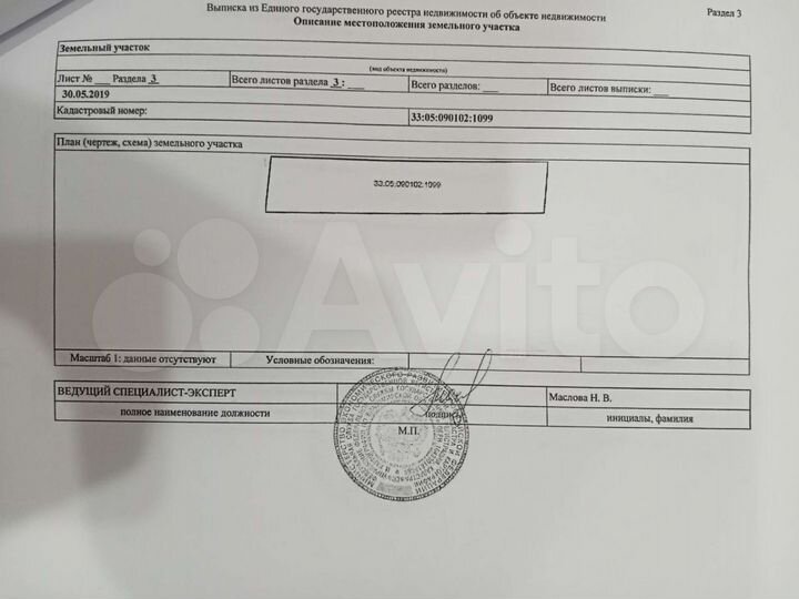 Участок 3,1 сот. (ИЖС)