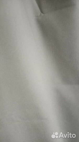 Ткань для плащей/курток/хлопок/вискоза