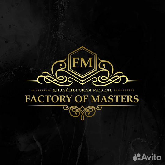 Швея на мягкую мебель