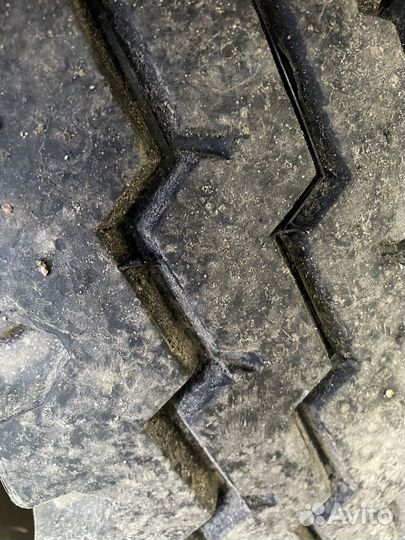 Газ Саз 3507 Ассенизатор 4.5м3 Илосос