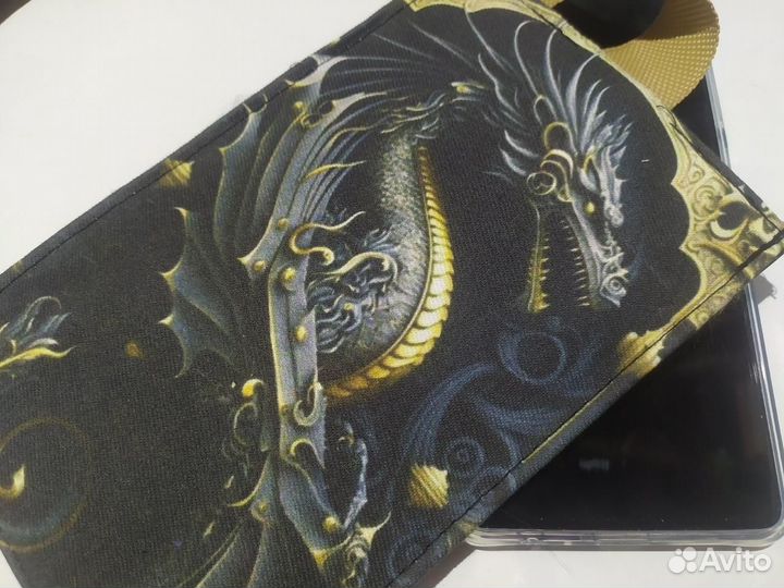 Чехол для телефона