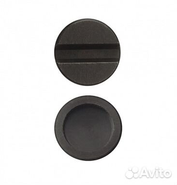 Клещи для самозажимных хомутов с загнутыми губками