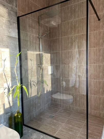 Апартаменты-студия, 36,2 м², 2/2 эт.