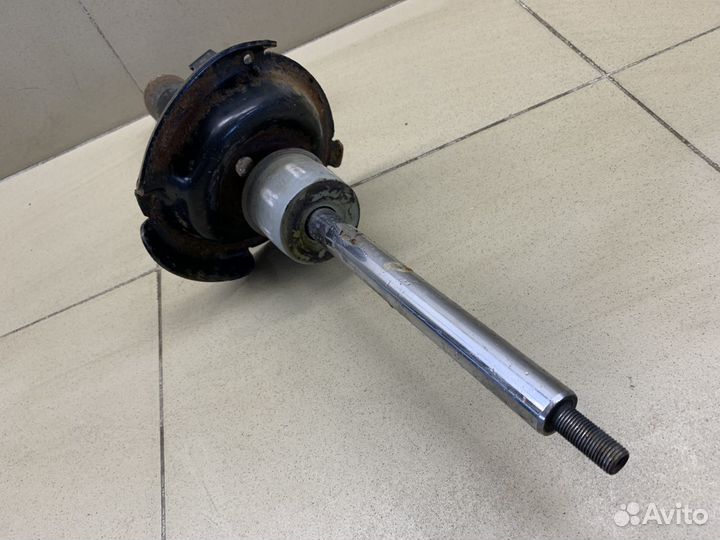 Амортизатор передний левый Focus II 2008-2011