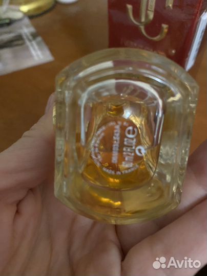 Jimmy choo I want choo 60 мо парфюмерная вода