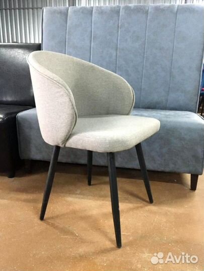 Стул опт розница