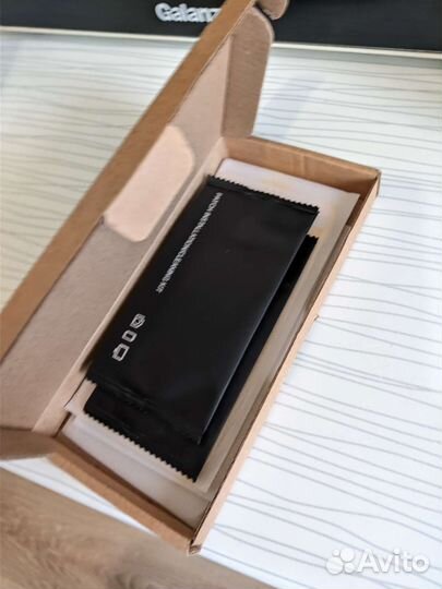 Комплет защитных стекл 3 шт iPhone 6/7/8 plus