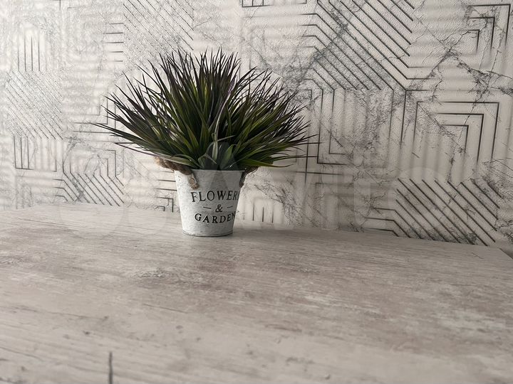 2-к. квартира, 52 м², 7/9 эт.