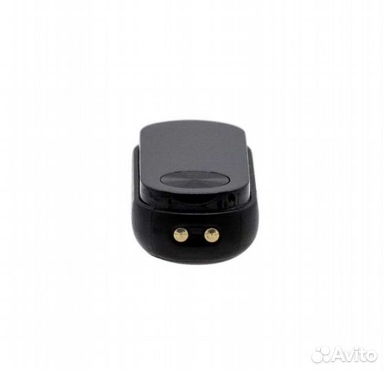 Часы Фитнес браслет Ritmix RFB 001