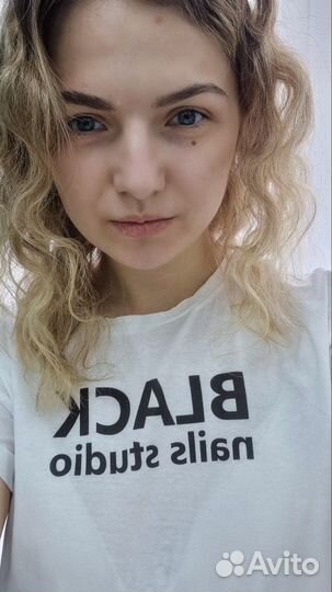 Администратор в вечернее время