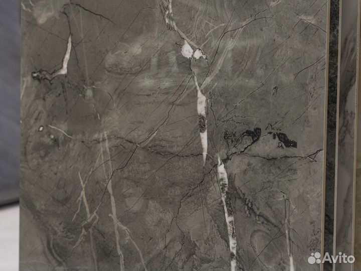 Керамогранит 120х60