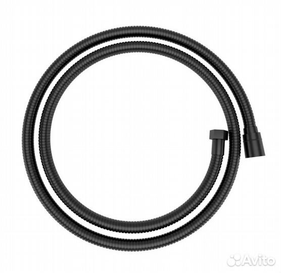 Шланг для душа из нержавеющей стали RPB-30 reiber