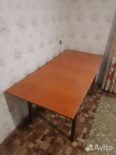 Стол раскладной,разборной