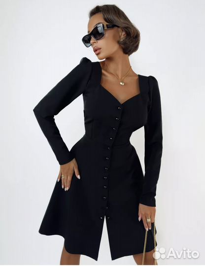 Поатье (новое)