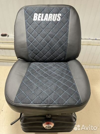 Чехол на сиденья мтз 82, 1221