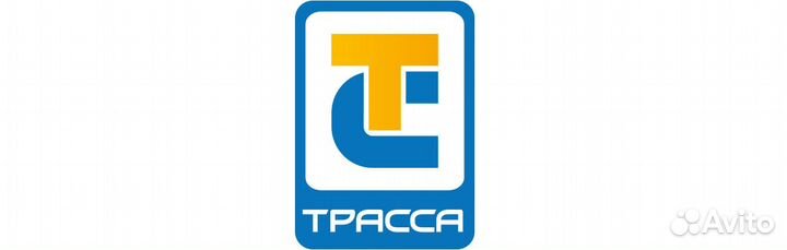 Заправщик АЗС