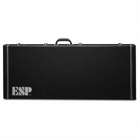 Кейс для электрогитары ESP LTD Case V- Series