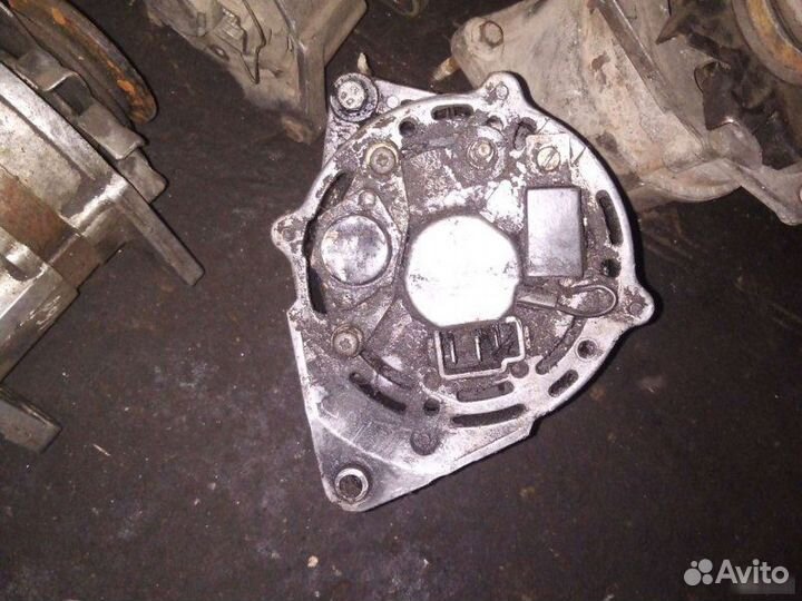 Генератор Ford Sierra