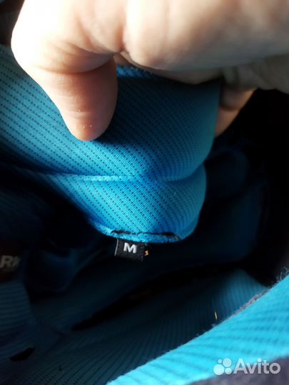 Шлем для мотоцикла открытый