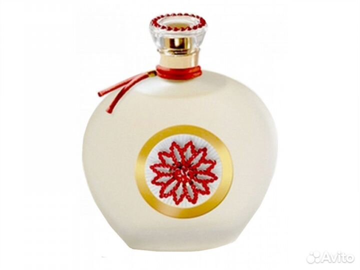 Rance 1795 Pres de Toi тестер 100 мл