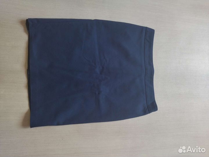 Школьная форма для девочки 152 158