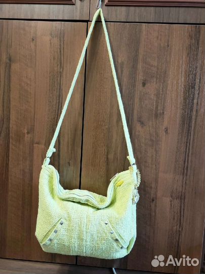 Сумка женская