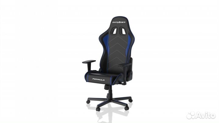 Dxracer OH/FE08/NB компьютерное кресло