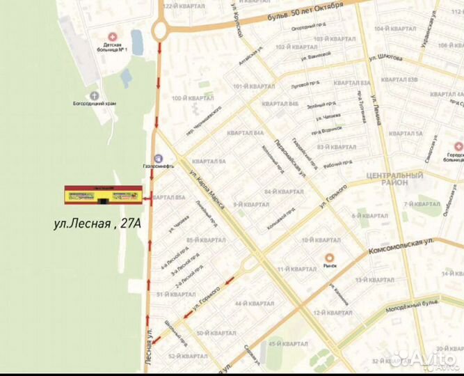 Трехколесный велосипед / Чижик