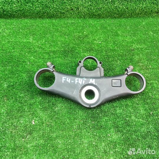 Honda CBR600 F4 и F4I Траверса верхняя