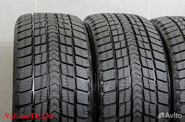 Nexen Winguard Ice SUV 285/50 R20 116T