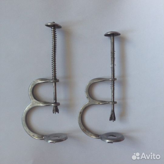 Приспособление для удаления косточек